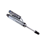 Bilstein 33-241210 - Suspension Shock Absorber