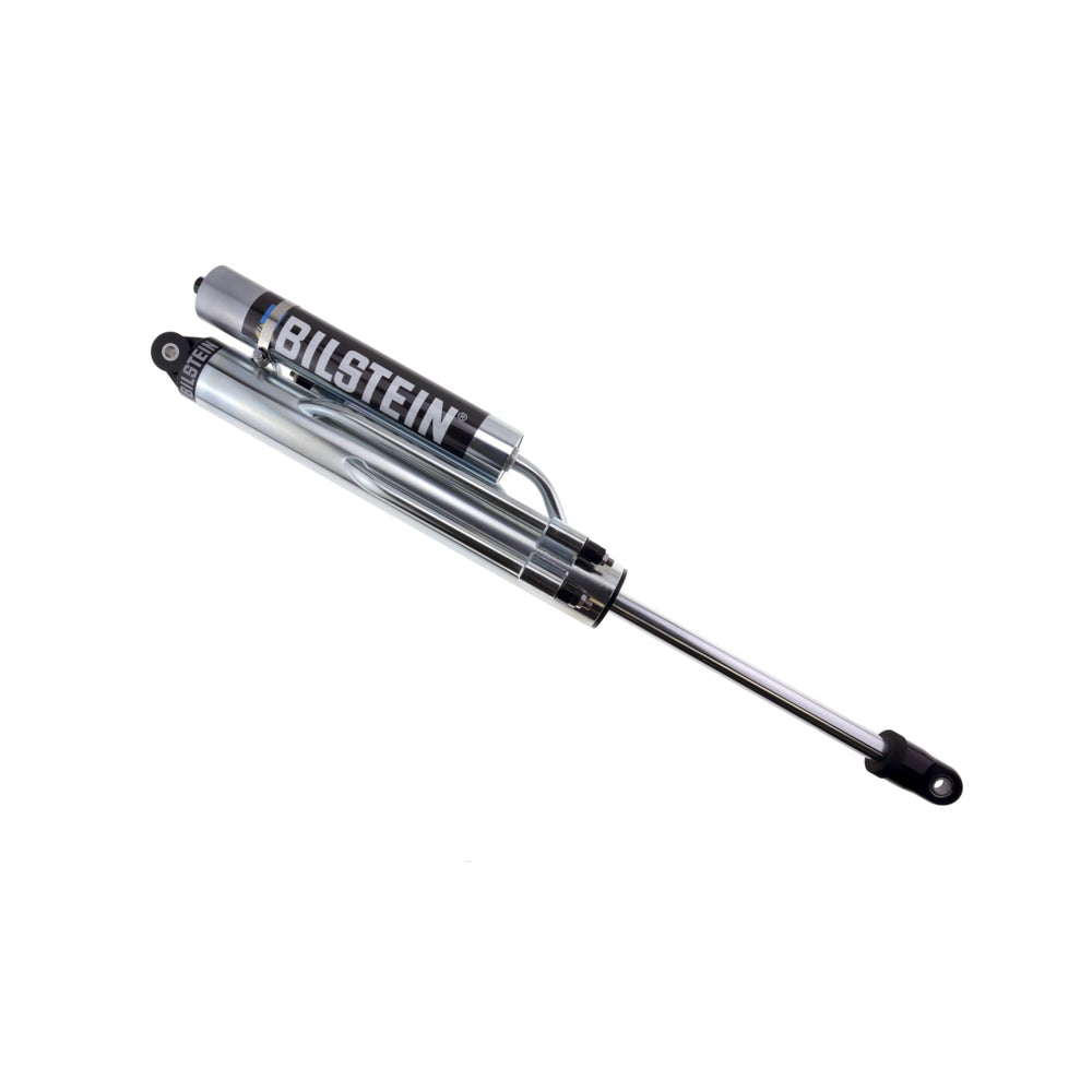 Bilstein - Suspension Shock Absorber - 33-241234