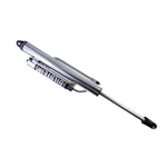 Bilstein 33-241258 - Suspension Shock Absorber