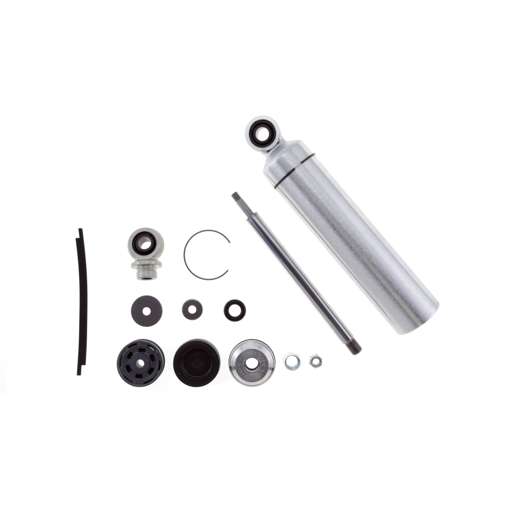 Bilstein - Suspension Shock Absorber - 33-243429