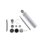 Bilstein 33-243429 - Suspension Shock Absorber