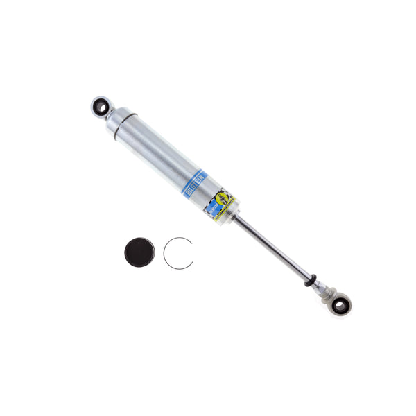 Bilstein - Suspension Shock Absorber - 33-243436