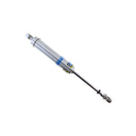 Bilstein 33-243436 - Suspension Shock Absorber