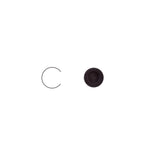 Bilstein 33-243443 - Suspension Shock Absorber