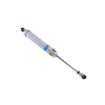 Bilstein 33-243443 - Suspension Shock Absorber