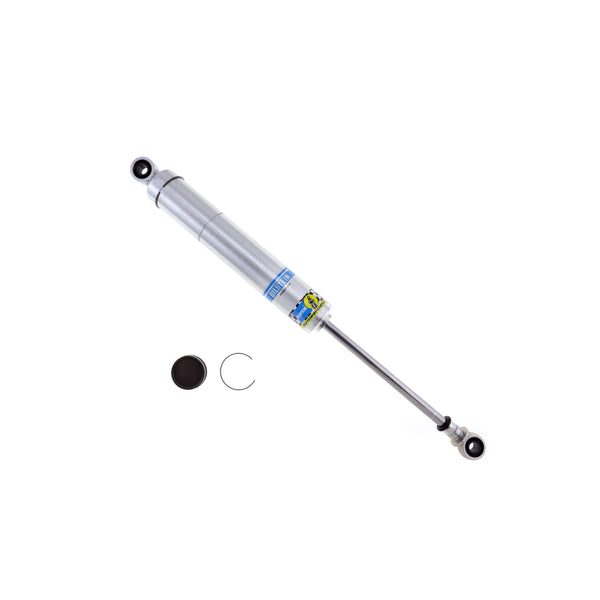 Bilstein - Suspension Shock Absorber - 33-243450