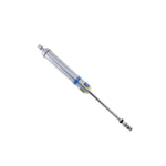 Bilstein 33-243450 - Suspension Shock Absorber