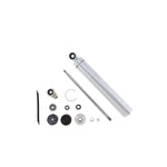 Bilstein 33-243467 - Suspension Shock Absorber