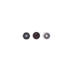 Bilstein 33-243467 - Suspension Shock Absorber