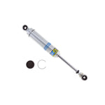 Bilstein 33-243474 - Suspension Shock Absorber