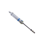 Bilstein 33-243474 - Suspension Shock Absorber
