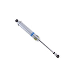 Bilstein 33-243498 - Suspension Shock Absorber