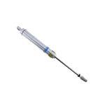 Bilstein 33-243504 - Suspension Shock Absorber