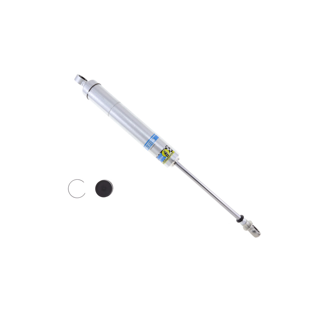 Bilstein - Suspension Shock Absorber - 33-243511