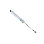 Bilstein 33-243511 - Suspension Shock Absorber
