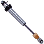 Bilstein 33-243528 - Suspension Shock Absorber