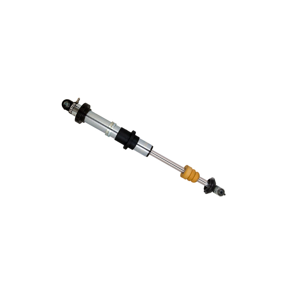 Bilstein - Suspension Shock Absorber - 33-243535