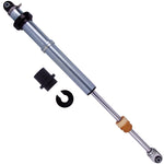 Bilstein 33-243559 - Suspension Shock Absorber