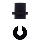 Bilstein 33-243559 - Suspension Shock Absorber