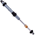 Bilstein 33-243559 - Suspension Shock Absorber