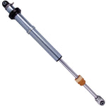 Bilstein 33-243559 - Suspension Shock Absorber