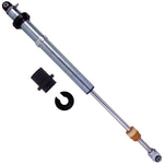 Bilstein 33-243566 - Suspension Shock Absorber