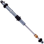 Bilstein 33-243566 - Suspension Shock Absorber
