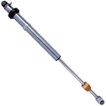 Bilstein 33-243566 - Suspension Shock Absorber