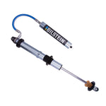 Bilstein 33-243795 - Suspension Shock Absorber