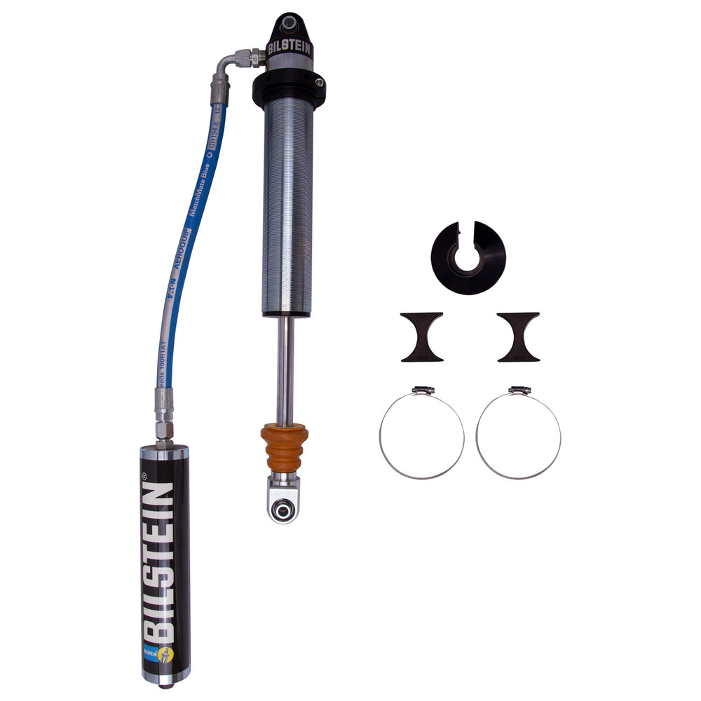 Bilstein - Suspension Shock Absorber - 33-244464