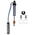 Bilstein 33-244464 - Suspension Shock Absorber