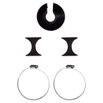 Bilstein 33-244464 - Suspension Shock Absorber