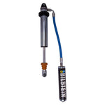 Bilstein 33-244464 - Suspension Shock Absorber