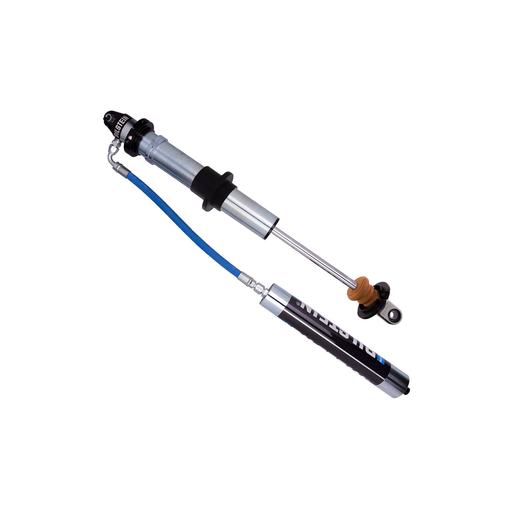 Bilstein - Suspension Shock Absorber - 33-244488