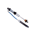 Bilstein 33-244488 - Suspension Shock Absorber