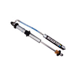 Bilstein 33-244495 - Suspension Shock Absorber