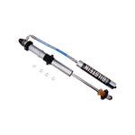 Bilstein 33-244501 - Suspension Shock Absorber