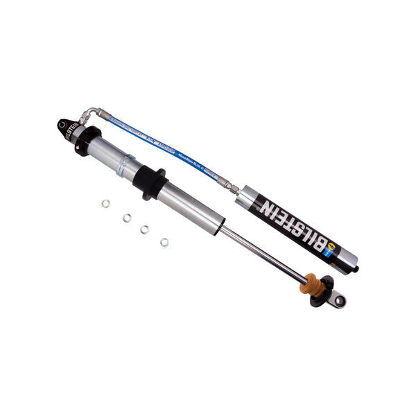 Bilstein - Suspension Shock Absorber - 33-244501