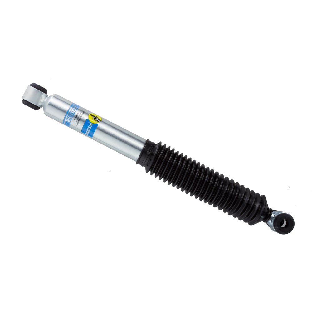 Bilstein - Suspension Shock Absorber - 33-245492