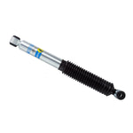 Bilstein 33-245492 - Suspension Shock Absorber