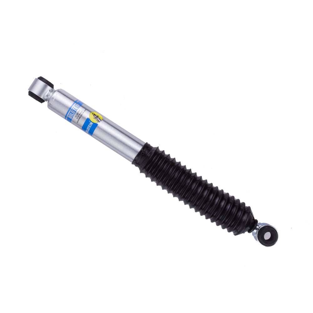 Bilstein - Suspension Shock Absorber - 33-247717