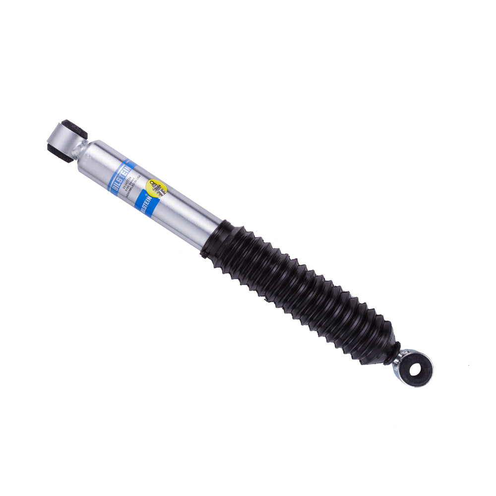 Bilstein - Suspension Shock Absorber - 33-247724