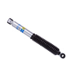 Bilstein 33-247724 - Suspension Shock Absorber