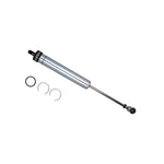 Bilstein 33-247731 - Suspension Shock Absorber