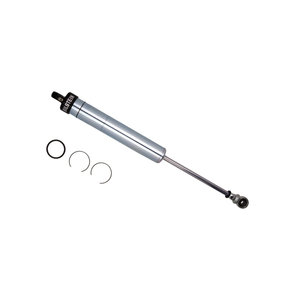 Bilstein - Suspension Shock Absorber - 33-247731