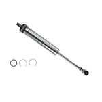 Bilstein 33-247748 - Suspension Shock Absorber