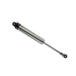 Bilstein 33-247748 - Suspension Shock Absorber