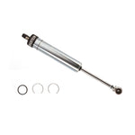 Bilstein 33-247755 - Suspension Shock Absorber