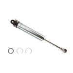 Bilstein 33-247755 - Suspension Shock Absorber