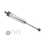Bilstein 33-247762 - Suspension Shock Absorber